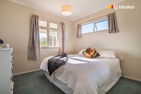 Photo of property in 1 Derby Street, Green Island, Dunedin, 9018