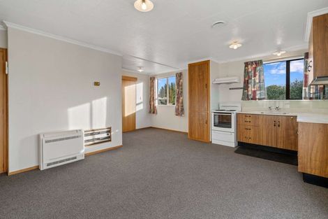 Photo of property in 22 Janet Street, Appleby, Invercargill, 9812