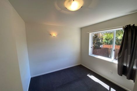 Photo of property in 17/83 Lake Road, Devonport, Auckland, 0622