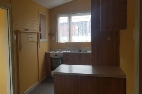 Photo of property in 35 Hatrick Street West, Whanganui, 4500