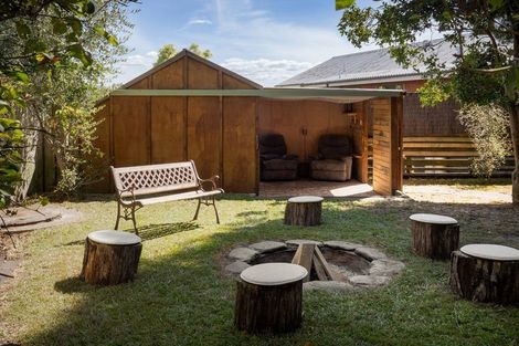 Photo of property in 147 Ohauiti Road, Hairini, Tauranga, 3112