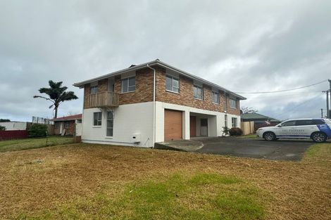 Photo of property in 11 Nikau Road, Otahuhu, Auckland, 1062