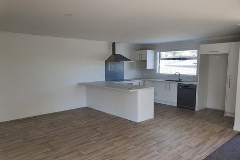 Photo of property in 9b Haultain Street, Kihikihi, Te Awamutu, 3800