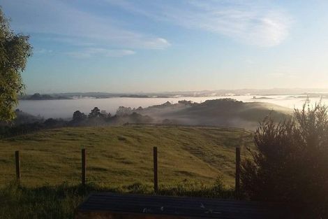 Photo of property in 1376 Glen Murray Road, Rangiriri, Tuakau, 2695