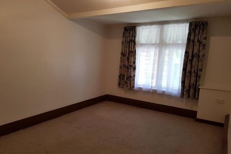 Photo of property in 41 Dalrymple Street, Appleby, Invercargill, 9812