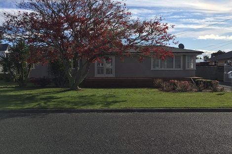 Photo of property in 49 Spencer Street, Leamington, Cambridge, 3432