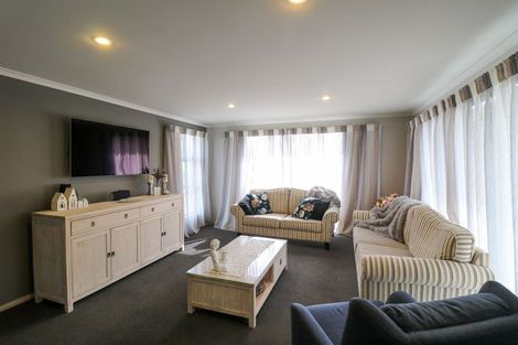 Photo of property in 18 Lachlan Place, Marchwiel, Timaru, 7910