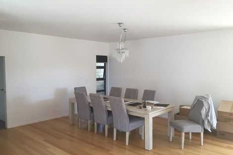 Photo of property in 62 Palliser Drive, Huntington, Hamilton, 3210