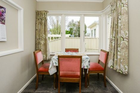 Photo of property in 7 Bowling Road, Greenmeadows, Napier, 4112
