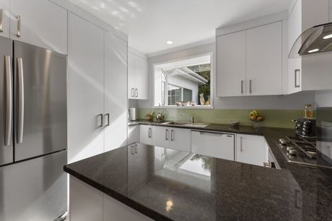 Photo of property in 12 Kiwi Street, Heretaunga, Upper Hutt, 5018