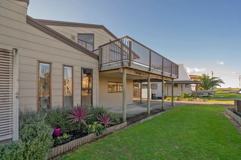 Photo of property in 203 Cook Drive, Whitianga, 3510