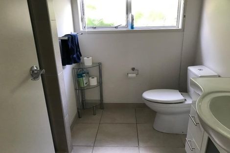 Photo of property in 9 Kensington Place, Richmond Heights, Taupo, 3330