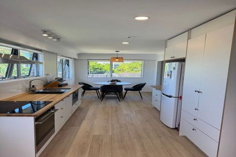 Photo of property in 2/42 Matua Road, Matua, Tauranga, 3110