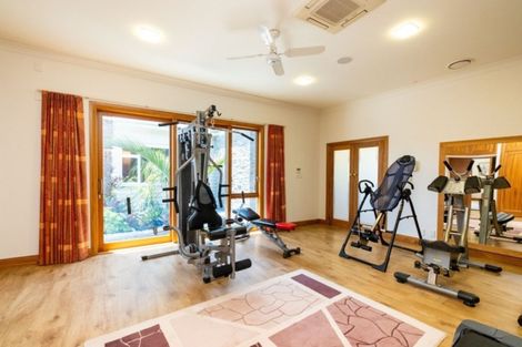 Photo of property in 26a Cameron Road, Bluff Hill, Napier, 4110