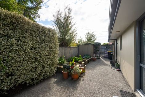 Photo of property in Totara Grove, 39/115 Grove Street, The Wood, Nelson, 7010