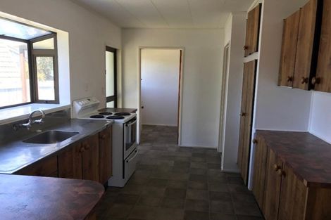 Photo of property in 81 Hyde Avenue, Richmond Heights, Taupo, 3330