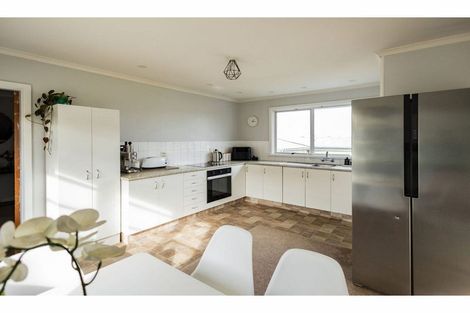 Photo of property in 109a King Street, Kensington, Timaru, 7910