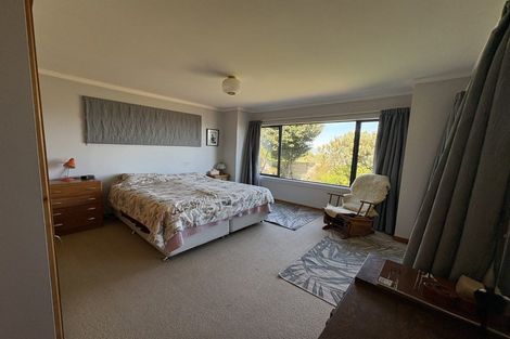 Photo of property in 33 Coster Street, Enner Glynn, Nelson, 7011