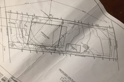 Photo of property in 7 Willjames Avenue, Algies Bay, Warkworth, 0920