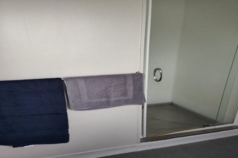 Photo of property in 12/569 High Street, Boulcott, Lower Hutt, 5010