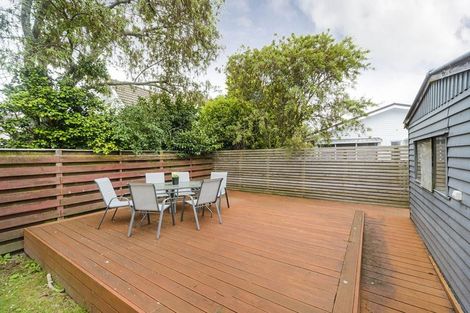 Photo of property in 45 Worcester Street, West End, Palmerston North, 4410