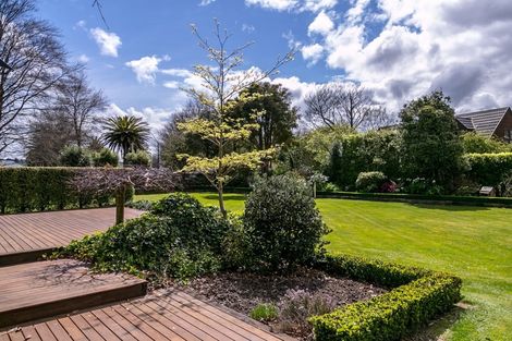 Photo of property in 11 Main Street, Pahiatua, 4910