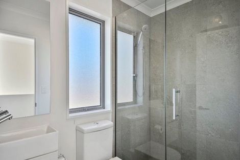 Photo of property in 104b Hastings Street West, Sydenham, Christchurch, 8023