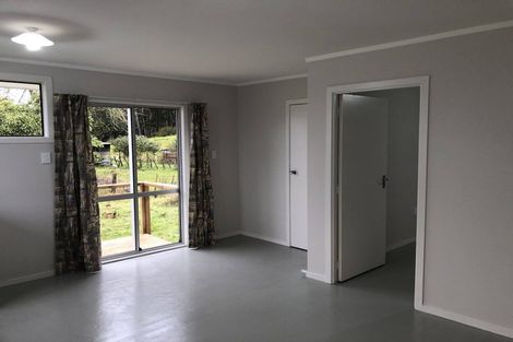 Photo of property in 195 Hakarimata Road, Ngaruawahia, 3793