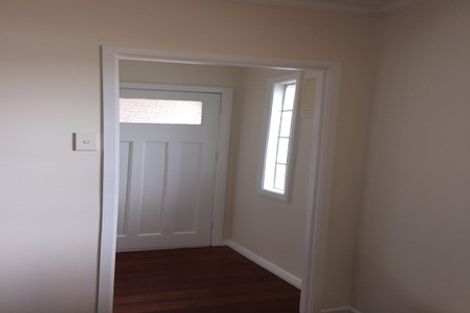 Photo of property in 4/455 Great South Road, Penrose, Auckland, 1061