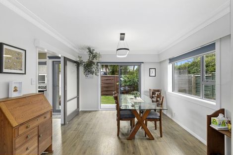 Photo of property in 9 Pilmuir Street, Hutt Central, Lower Hutt, 5010