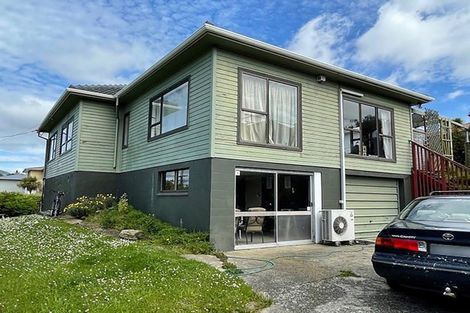 Photo of property in 4 Paterson Street, Abbotsford, Dunedin, 9018