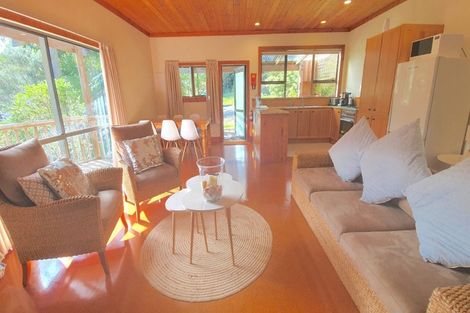 Photo of property in 660 Takou Bay Road, Kaeo, 0295