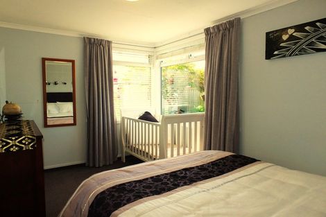 Photo of property in 7 Guinness Street, Highfield, Timaru, 7910