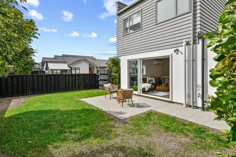 Photo of property in 1 Pinto Road, Pukekohe, 2120