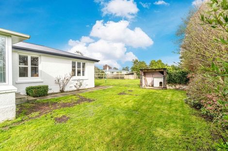 Photo of property in 30 Derwent Street, Glengarry, Invercargill, 9810
