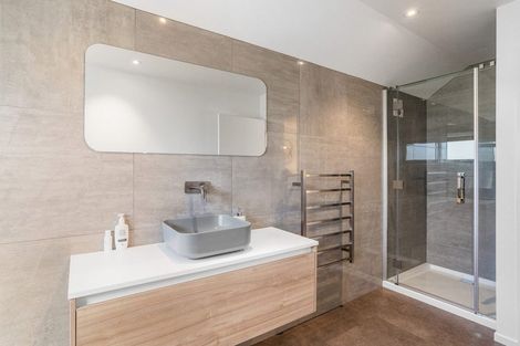 Photo of property in 10 Evesham Lane, Springlands, Blenheim, 7201