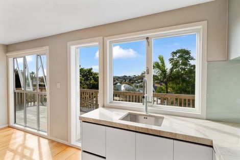 Photo of property in 51 Orakei Road, Remuera, Auckland, 1050