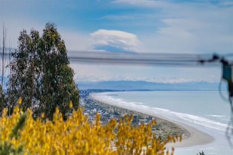 Photo of property in 73e Clifton Terrace, Clifton, Christchurch, 8081