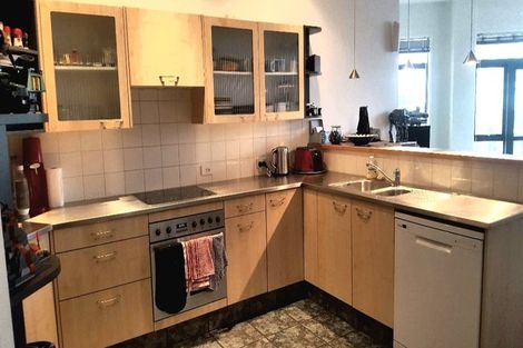 Photo of property in Madison On Tory, 10/148 Tory Street, Te Aro, Wellington, 6011