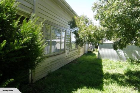 Photo of property in 42 Cardiff Road, Cardiff, Stratford, 4391