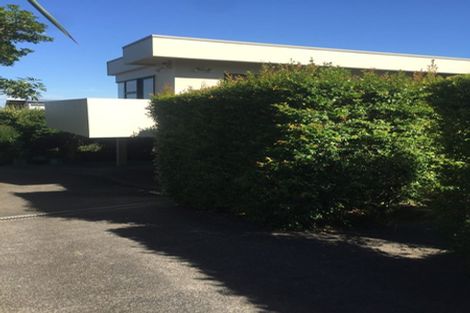 Photo of property in 2/2 Katui Street, Castor Bay, Auckland, 0620