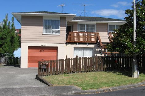 Photo of property in 31 Corric Hill, Torbay, Auckland, 0630