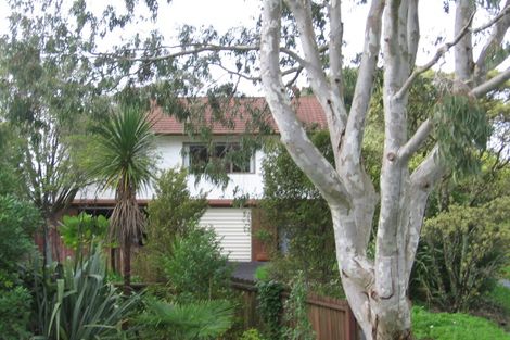 Photo of property in 93 Rosario Crescent, Red Beach, 0932