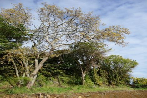 Photo of property in 150a Brooklands Road, Vogeltown, New Plymouth, 4310