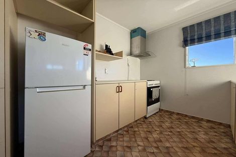 Photo of property in 11 Charleston Avenue, Boulcott, Lower Hutt, 5011