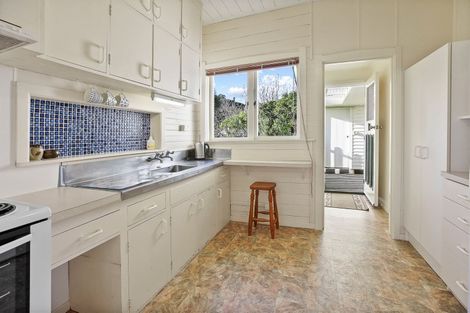 Photo of property in 115 Vernon Street, Thames, 3500