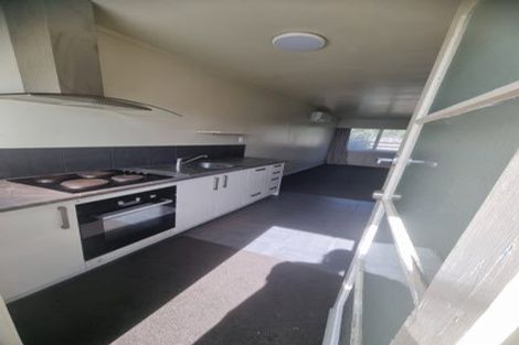Photo of property in 1/39b Harrington Road, Henderson, Auckland, 0610