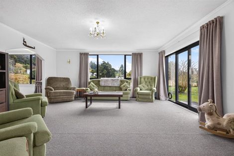 Photo of property in 6803 State Highway 4, Taumarunui, 3996