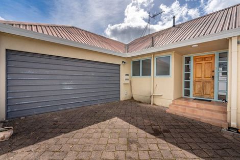 Photo of property in 10a Ashley Street, St Andrews, Hamilton, 3200