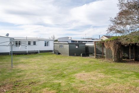 Photo of property in 24 Townley Street, Te Hapara, Gisborne, 4010
